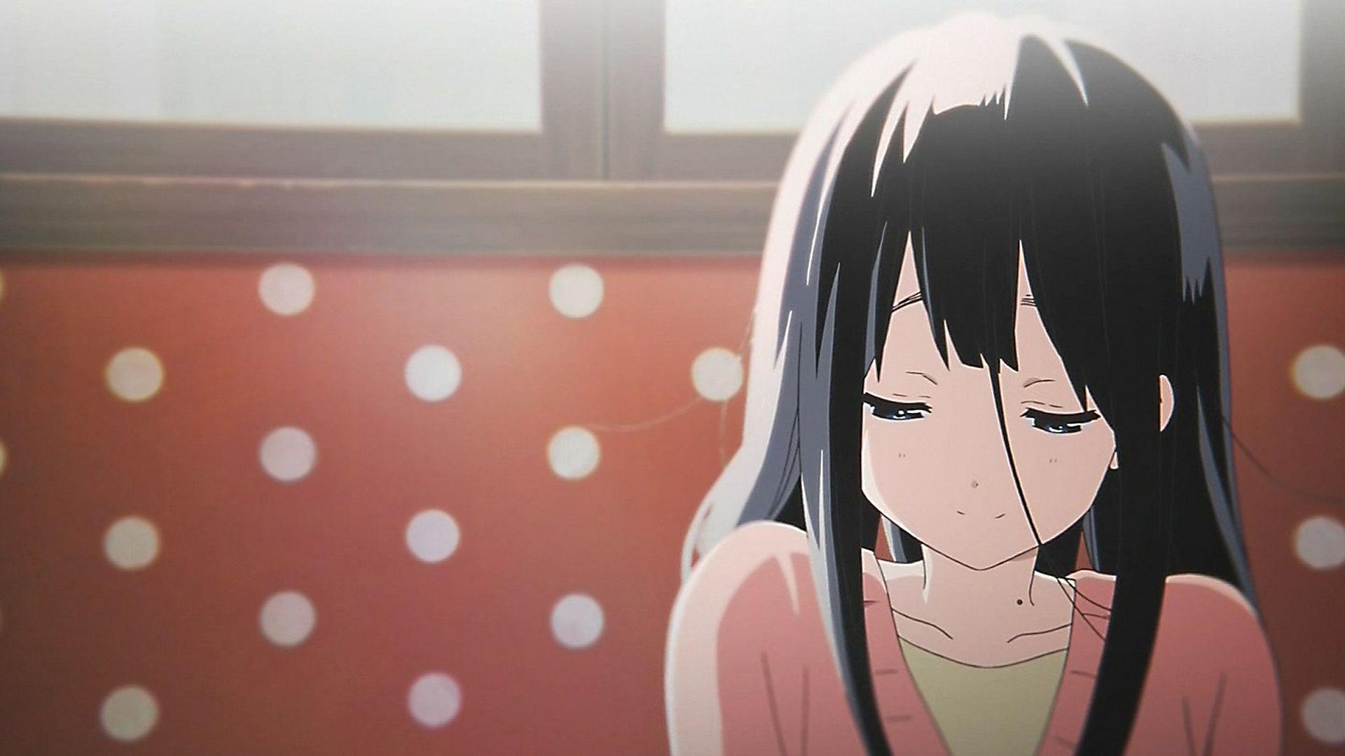 热播2