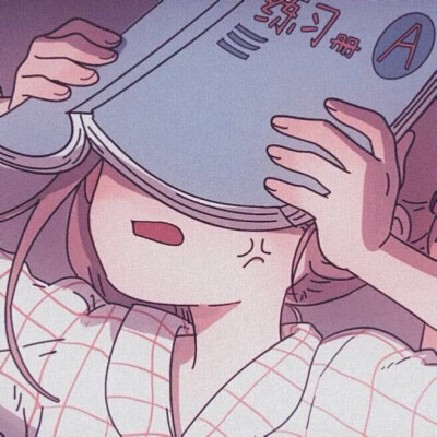 热播8