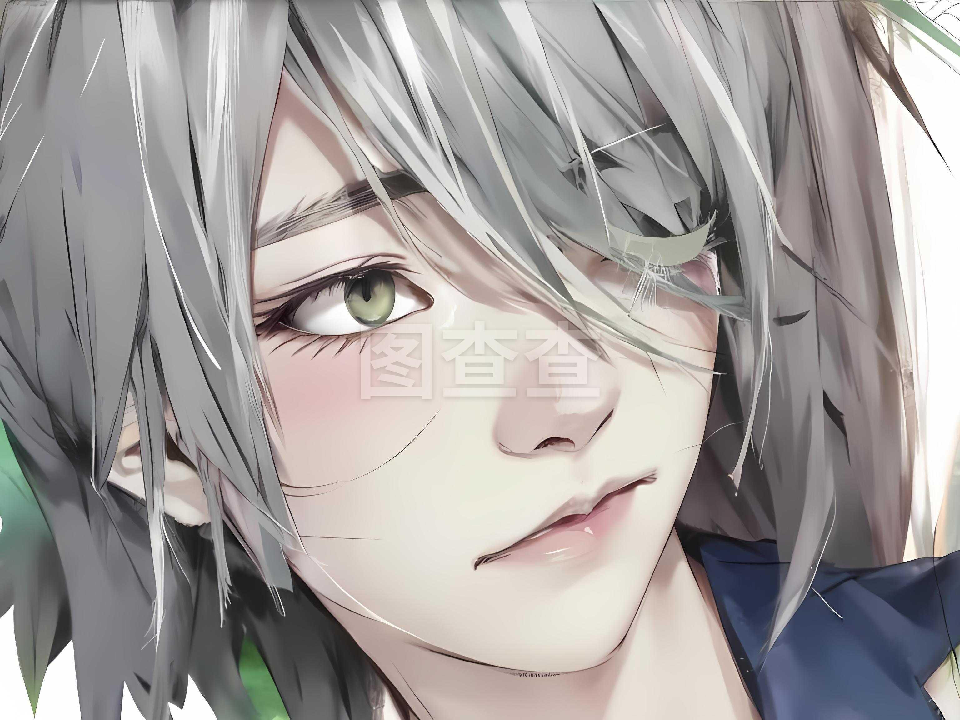 热播4
