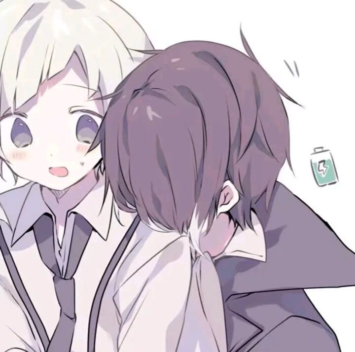 热播5